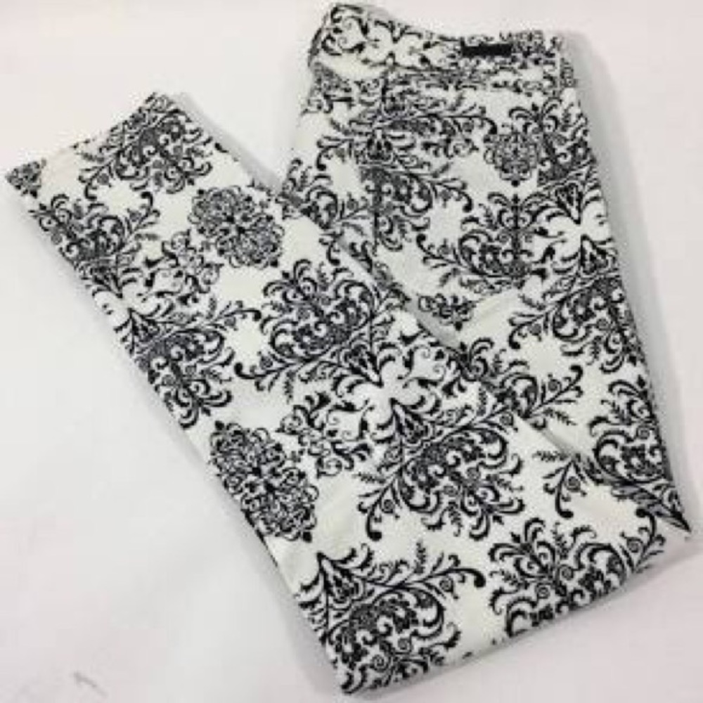 Kut from the Kloth Brigitte skinny